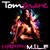 Tom Snare - Happy M.I.L.F.